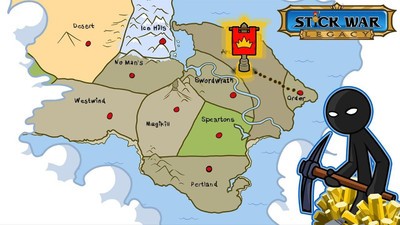 火柴人战争遗产无限钻石版免费下载游戏无广告v1.0_wishdown.com 火柴人战争遗产无限钻石版免费下载游戏无广告v1.0_wishdown.com