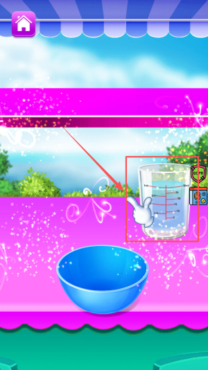 超级解压盒子app下载v1.6_wishdown.com 超级解压盒子app下载v1.6_wishdown.com