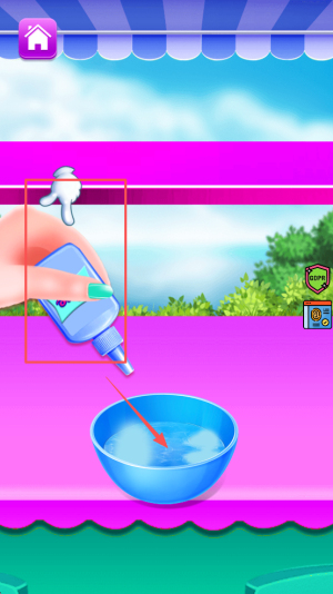 超级解压盒子app下载v1.6_wishdown.com 超级解压盒子app下载v1.6_wishdown.com