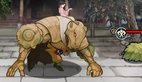 兰若异谭最新安卓免费下载v1.5.1219_wishdown.com 兰若异谭最新安卓免费下载v1.5.1219_wishdown.com