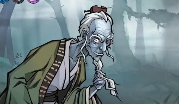 兰若异谭最新安卓免费下载v1.5.1219_wishdown.com 兰若异谭最新安卓免费下载v1.5.1219_wishdown.com