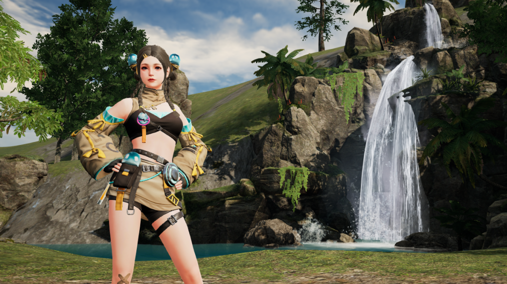 明日之后寻龙探险版最新安卓免费下载v1.0.360_wishdown.com 明日之后寻龙探险版最新安卓免费下载v1.0.360_wishdown.com