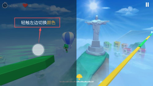 超级跑者中文安卓版下载v1.1.1_wishdown.com 超级跑者中文安卓版下载v1.1.1_wishdown.com