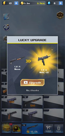 关键特种作战安卓最新版下载v1_wishdown.com 关键特种作战安卓最新版下载v1_wishdown.com