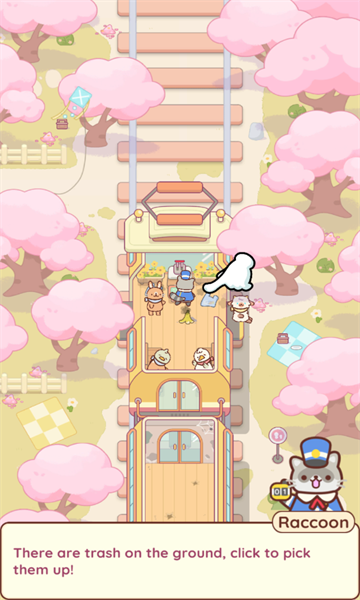 动物列车安卓最新版下载v0.1.1_wishdown.com 动物列车安卓最新版下载v0.1.1_wishdown.com