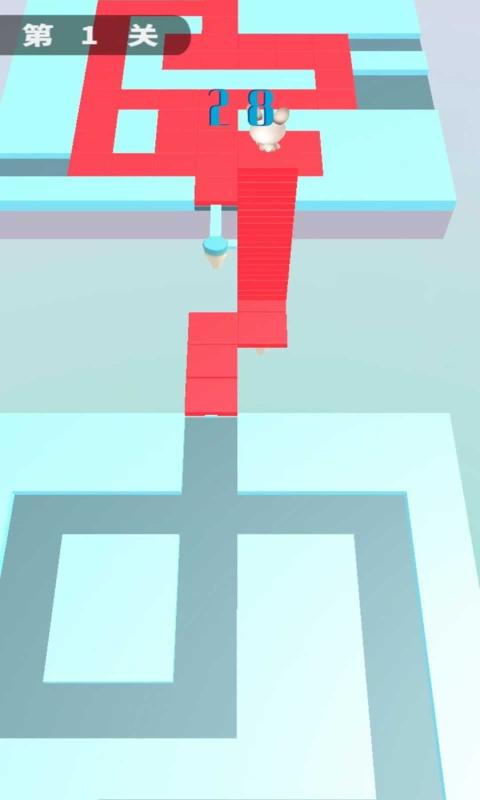 暴走兔子大作战安卓最新版下载v1.4.0_wishdown.com 暴走兔子大作战安卓最新版下载v1.4.0_wishdown.com