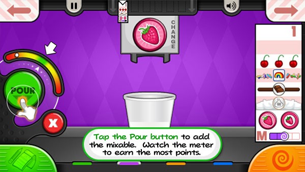 老爹冰棒店豪华版最新安卓免费下载v1.2.1_wishdown.com 老爹冰棒店豪华版最新安卓免费下载v1.2.1_wishdown.com