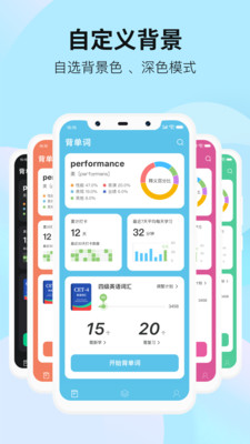 靠谱背单词最新版免费下载_wishdown.com 靠谱背单词最新版免费下载_wishdown.com