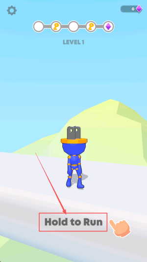 迷你的电插头2025最新版下载v0.1_wishdown.com 迷你的电插头2025最新版下载v0.1_wishdown.com