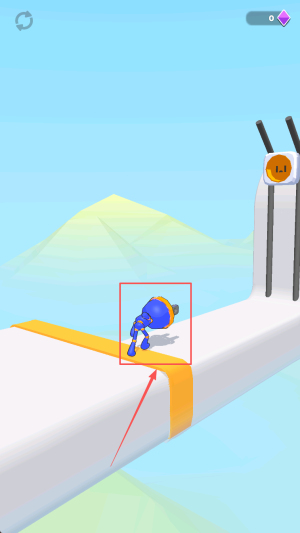 迷你的电插头2025最新版下载v0.1_wishdown.com 迷你的电插头2025最新版下载v0.1_wishdown.com