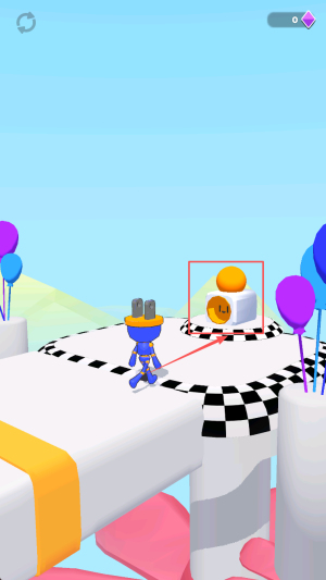 迷你的电插头2025最新版下载v0.1_wishdown.com 迷你的电插头2025最新版下载v0.1_wishdown.com