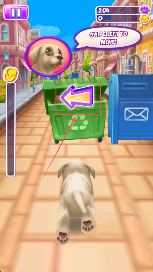 狗狗巡逻酷跑队app下载v1.4.6_wishdown.com 狗狗巡逻酷跑队app下载v1.4.6_wishdown.com