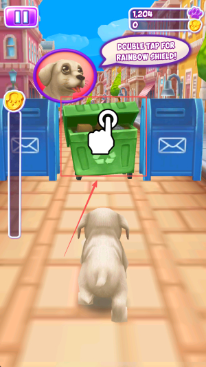 狗狗巡逻酷跑队app下载v1.4.6_wishdown.com 狗狗巡逻酷跑队app下载v1.4.6_wishdown.com