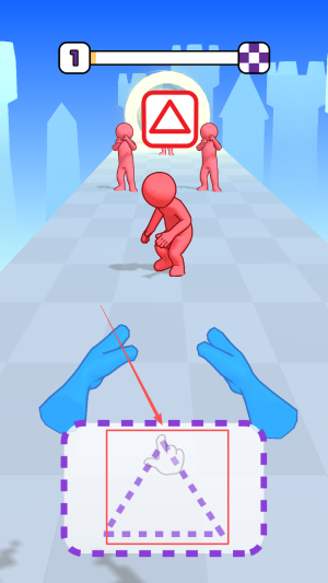 画个魔咒手机版下载v0.1_wishdown.com 画个魔咒手机版下载v0.1_wishdown.com