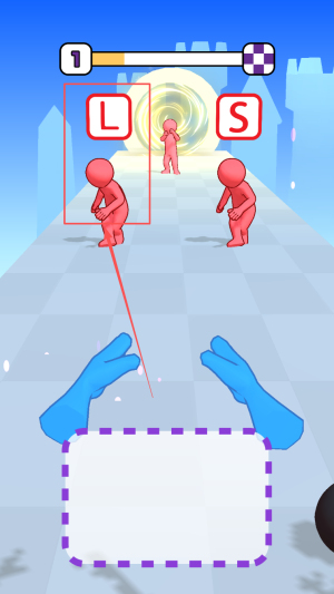 画个魔咒手机版下载v0.1_wishdown.com 画个魔咒手机版下载v0.1_wishdown.com