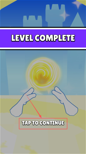 画个魔咒手机版下载v0.1_wishdown.com 画个魔咒手机版下载v0.1_wishdown.com