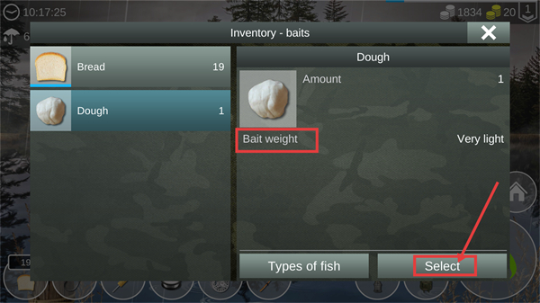 我的钓鱼世界汉化版下载安装v1.15.19_wishdown.com 我的钓鱼世界汉化版下载安装v1.15.19_wishdown.com