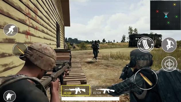 Skr潮购安卓版下载_wishdown.com Skr潮购安卓版下载_wishdown.com