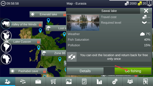我的钓鱼世界最新版本下载v1.15.19_wishdown.com 我的钓鱼世界最新版本下载v1.15.19_wishdown.com