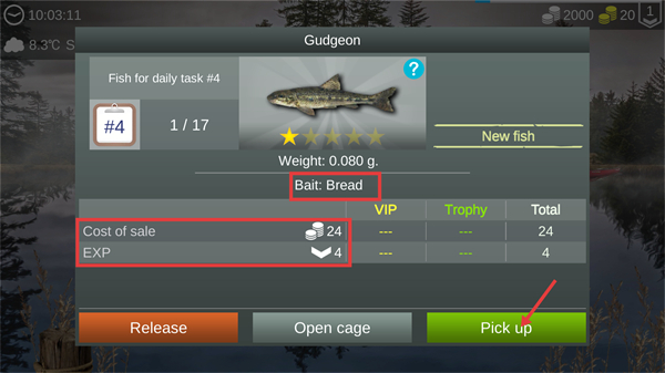 我的钓鱼世界最新版本下载v1.15.19_wishdown.com 我的钓鱼世界最新版本下载v1.15.19_wishdown.com