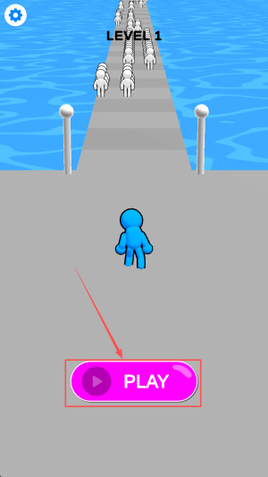 给爷滚开手机版下载v0.0.2_wishdown.com 给爷滚开手机版下载v0.0.2_wishdown.com