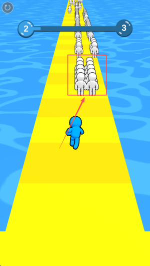 给爷滚开手机版下载v0.0.2_wishdown.com 给爷滚开手机版下载v0.0.2_wishdown.com