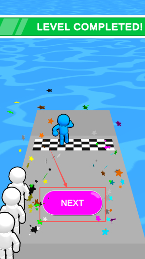 给爷滚开手机版下载v0.0.2_wishdown.com 给爷滚开手机版下载v0.0.2_wishdown.com