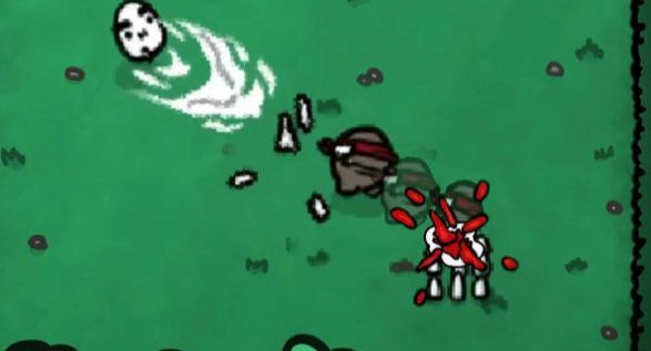 进击的土豆安卓最新版下载v1.0.7_wishdown.com 进击的土豆安卓最新版下载v1.0.7_wishdown.com