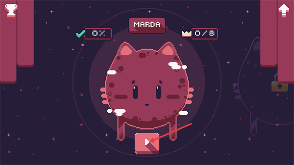 飞天萌猫游戏下载v3.0.3_wishdown.com 飞天萌猫游戏下载v3.0.3_wishdown.com