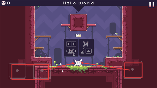 飞天萌猫游戏下载v3.0.3_wishdown.com 飞天萌猫游戏下载v3.0.3_wishdown.com