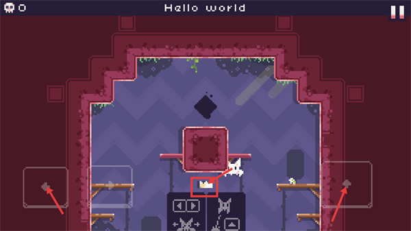 飞天萌猫游戏下载v3.0.3_wishdown.com 飞天萌猫游戏下载v3.0.3_wishdown.com