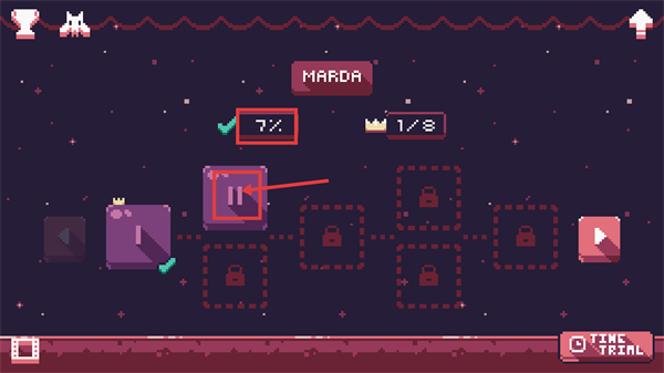 飞天萌猫游戏下载v3.0.3_wishdown.com 飞天萌猫游戏下载v3.0.3_wishdown.com