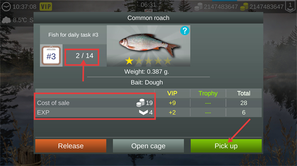 我的钓鱼世界无限资源版下载v1.15.109_wishdown.com 我的钓鱼世界无限资源版下载v1.15.109_wishdown.com