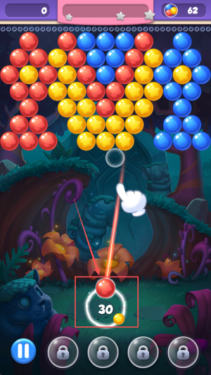 泡泡爆炸射击游戏下载v1.7.5052_wishdown.com 泡泡爆炸射击游戏下载v1.7.5052_wishdown.com