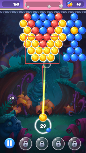 泡泡爆炸射击游戏下载v1.7.5052_wishdown.com 泡泡爆炸射击游戏下载v1.7.5052_wishdown.com