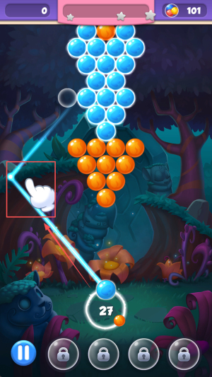 泡泡爆炸射击游戏下载v1.7.5052_wishdown.com 泡泡爆炸射击游戏下载v1.7.5052_wishdown.com