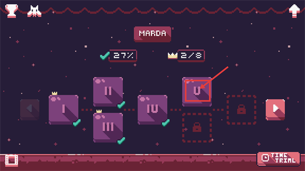 飞天萌猫中文版下载安装v3.0.3_wishdown.com 飞天萌猫中文版下载安装v3.0.3_wishdown.com