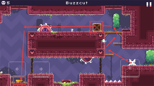 飞天萌猫中文版下载安装v3.0.3_wishdown.com 飞天萌猫中文版下载安装v3.0.3_wishdown.com