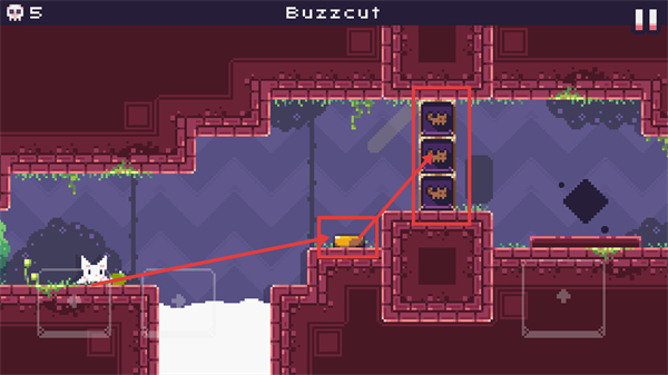 飞天萌猫中文版下载安装v3.0.3_wishdown.com 飞天萌猫中文版下载安装v3.0.3_wishdown.com