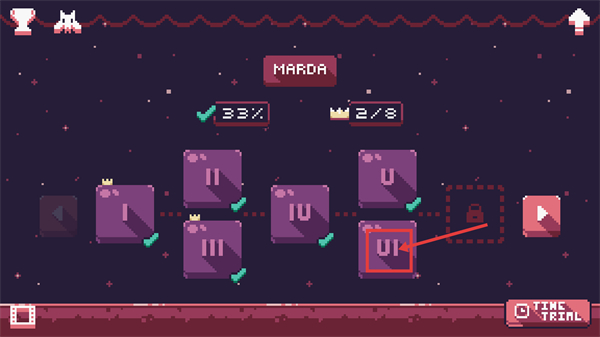 飞天萌猫中文版下载安装v3.0.3_wishdown.com 飞天萌猫中文版下载安装v3.0.3_wishdown.com