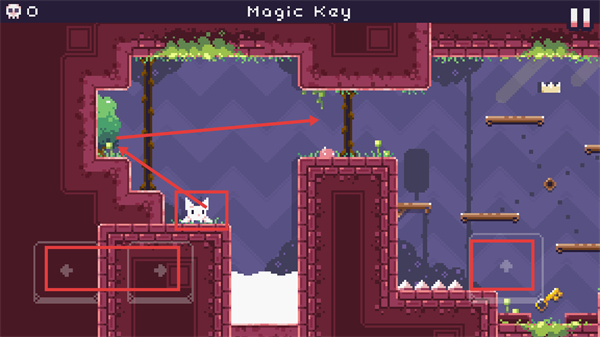 飞天萌猫手机版下载v3.0.3_wishdown.com 飞天萌猫手机版下载v3.0.3_wishdown.com