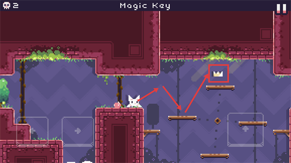 飞天萌猫手机版下载v3.0.3_wishdown.com 飞天萌猫手机版下载v3.0.3_wishdown.com