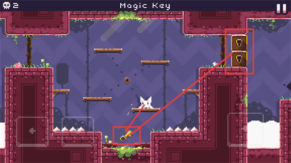 飞天萌猫手机版下载v3.0.3_wishdown.com 飞天萌猫手机版下载v3.0.3_wishdown.com