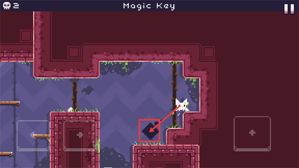 飞天萌猫手机版下载v3.0.3_wishdown.com 飞天萌猫手机版下载v3.0.3_wishdown.com