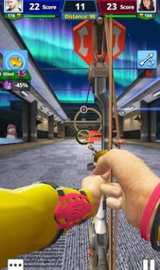 射箭对战3d安卓最新版下载v1.3.15_wishdown.com 射箭对战3d安卓最新版下载v1.3.15_wishdown.com