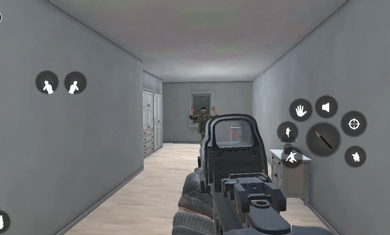 严阵以待汉化版最新安卓免费下载v1.0_wishdown.com 严阵以待汉化版最新安卓免费下载v1.0_wishdown.com