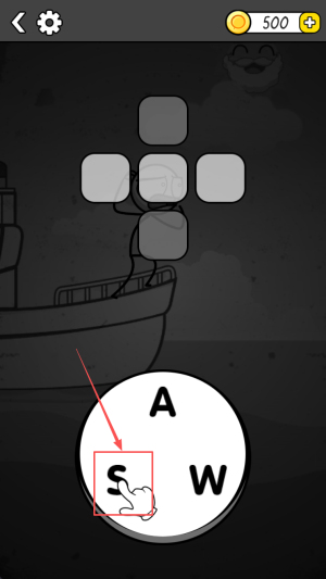 火柴人荒岛求生app下载v0.3_wishdown.com 火柴人荒岛求生app下载v0.3_wishdown.com