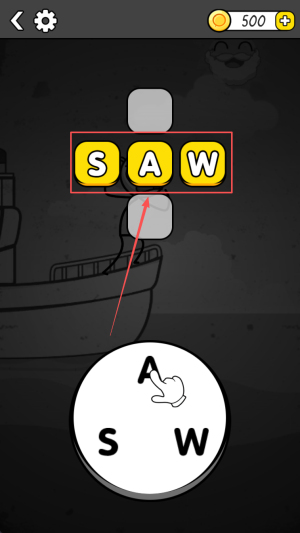 火柴人荒岛求生app下载v0.3_wishdown.com 火柴人荒岛求生app下载v0.3_wishdown.com