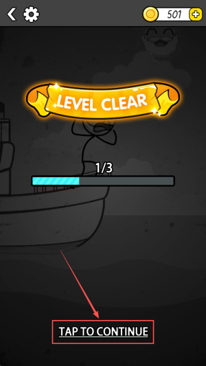 火柴人荒岛求生app下载v0.3_wishdown.com 火柴人荒岛求生app下载v0.3_wishdown.com