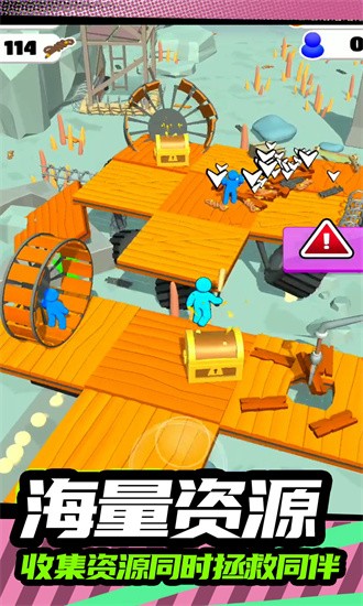 火柴人突击2安卓最新版下载vv1.0.0_wishdown.com 火柴人突击2安卓最新版下载vv1.0.0_wishdown.com